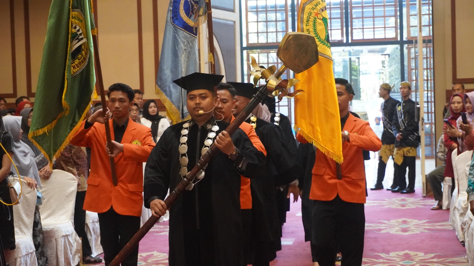 Wisuda 2023_2